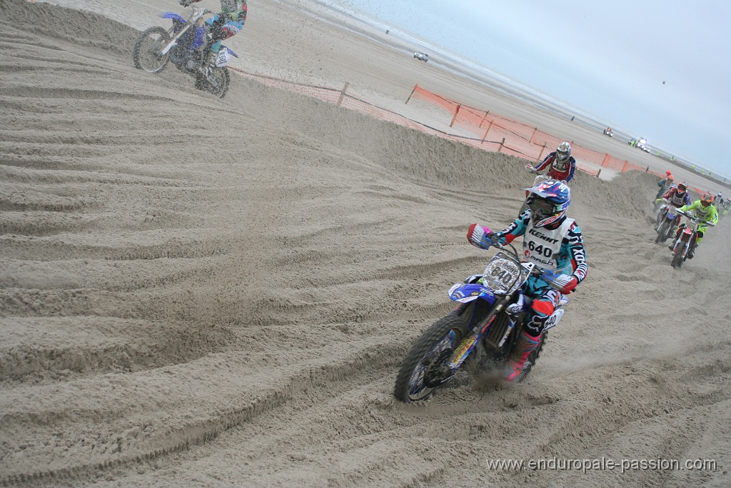 enduro-touquet-2016 (1056).JPG